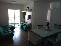 Apartamento para Venda em São Bernardo do Campo - 3