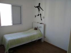 Apartamento para Venda em São Bernardo do Campo - 4