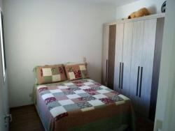 Apartamento para Venda em São Bernardo do Campo - 5