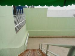 Casa para Venda em São Bernardo do Campo - 3