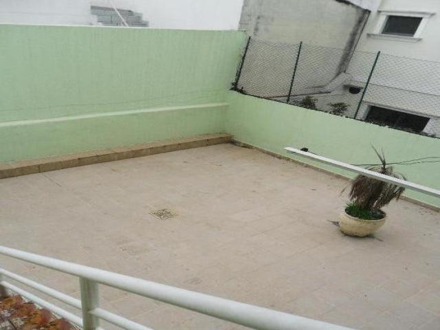 Casa para Venda em São Bernardo do Campo - 2