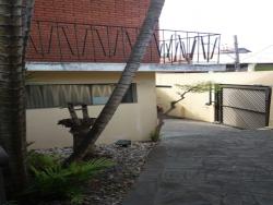 Casa para Venda em São Bernardo do Campo - 2