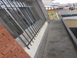 Casa para Venda em São Bernardo do Campo - 3