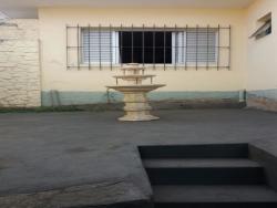 Casa para Venda em São Bernardo do Campo - 4