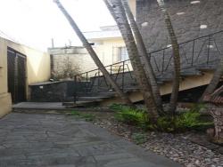 Casa para Venda em São Bernardo do Campo - 5