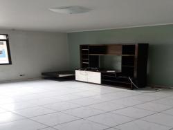 Apartamento para Venda em São Bernardo do Campo - 2
