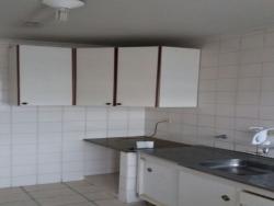 Apartamento para Venda em São Bernardo do Campo - 3