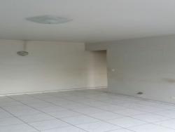 Apartamento para Venda em São Bernardo do Campo - 4