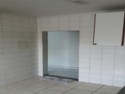 Apartamento para Venda em São Bernardo do Campo - 5