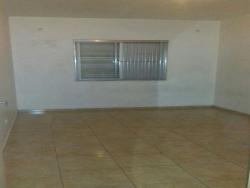 Apartamento para Venda em São Bernardo do Campo - 2