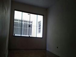 Apartamento para Venda em São Bernardo do Campo - 3