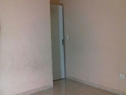 Apartamento para Venda em São Bernardo do Campo - 4