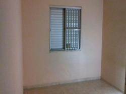Apartamento para Venda em São Bernardo do Campo - 5