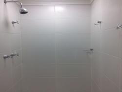 Apartamento para Venda em Diadema - 2