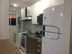 Apartamento para Venda em Diadema - 3