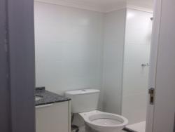 Apartamento para Venda em Diadema - 4