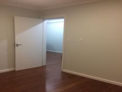 Apartamento para Venda em Diadema - 5