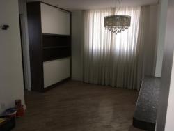 Cobertura para Venda em São Bernardo do Campo - 5