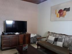 #1043 - Apartamento para Venda em São Caetano do Sul - SP - 1