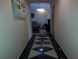 Apartamento para Venda em São Caetano do Sul - 4