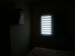 Apartamento para Venda em São Caetano do Sul - 5
