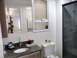 Apartamento para Venda em São Bernardo do Campo - 2