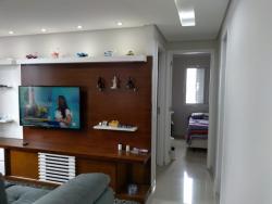 Apartamento para Venda em São Bernardo do Campo - 4