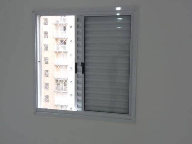para em - 3