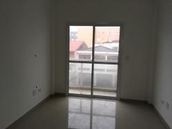 Apartamento para Venda em São Bernardo do Campo - 2