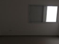 Apartamento para Venda em São Bernardo do Campo - 3