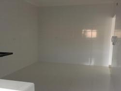 Apartamento para Venda em São Bernardo do Campo - 4