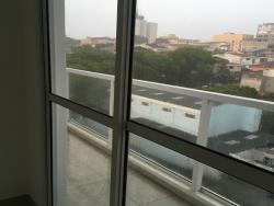 Apartamento para Venda em São Bernardo do Campo - 5
