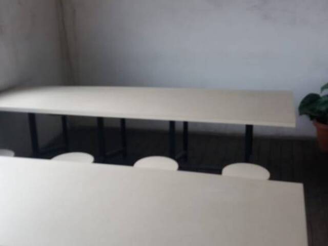 Sala para Venda em São Bernardo do Campo - 2