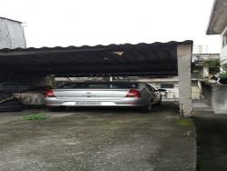 Sobrado para Venda em São Paulo - 3
