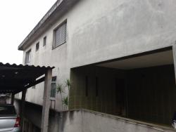 Sobrado para Venda em São Paulo - 5