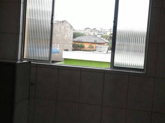 Apartamento para Locação em Diadema - 3