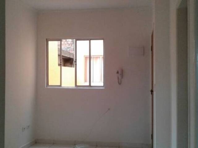 Apartamento para Locação em Diadema - 5