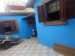 Casa para Venda em São Bernardo do Campo - 2