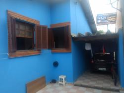 Casa para Venda em São Bernardo do Campo - 3