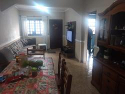 Casa para Venda em São Bernardo do Campo - 4