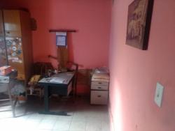 Casa para Venda em São Bernardo do Campo - 5