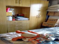 Apartamento para Venda em São Bernardo do Campo - 2