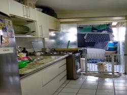 Apartamento para Venda em São Bernardo do Campo - 3