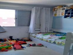 Apartamento para Venda em São Bernardo do Campo - 4