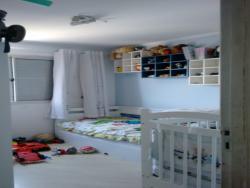 Apartamento para Venda em São Bernardo do Campo - 5