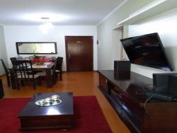 Apartamento para Venda em São Bernardo do Campo - 4