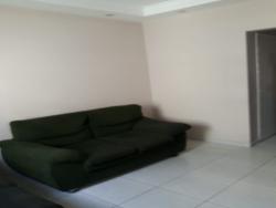 #1134 - Apartamento para Venda em São Bernardo do Campo - SP - 2