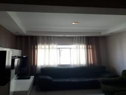 #1134 - Apartamento para Venda em São Bernardo do Campo - SP - 3