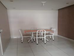 Apartamento para Venda em São Bernardo do Campo - 4