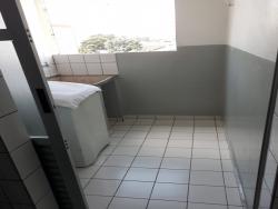 Apartamento para Venda em São Bernardo do Campo - 5